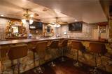 420 Juanita Street - Photo 34
