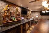 420 Juanita Street - Photo 35