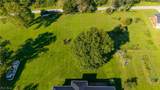 420 Juanita Street - Photo 6