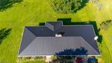 420 Juanita Street - Photo 7