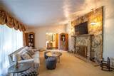 420 Juanita Street - Photo 9