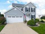 832 Queens Gate Way - Photo 1