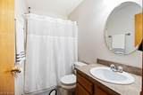 832 Queens Gate Way - Photo 21