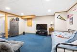 832 Queens Gate Way - Photo 22