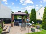 832 Queens Gate Way - Photo 25