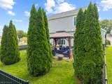 832 Queens Gate Way - Photo 26
