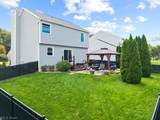 832 Queens Gate Way - Photo 27