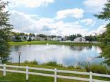 832 Queens Gate Way - Photo 28