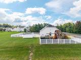 832 Queens Gate Way - Photo 31