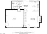 832 Queens Gate Way - Photo 32