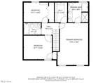 832 Queens Gate Way - Photo 33