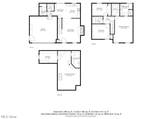 832 Queens Gate Way - Photo 34