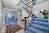 6151 Southern Hills Court - Photo 10