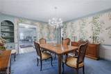 6151 Southern Hills Court - Photo 13