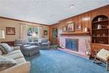 6151 Southern Hills Court - Photo 14