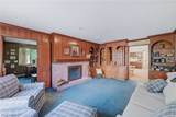 6151 Southern Hills Court - Photo 15