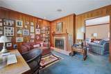 6151 Southern Hills Court - Photo 16