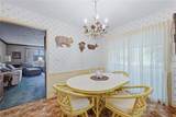 6151 Southern Hills Court - Photo 17