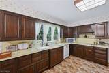 6151 Southern Hills Court - Photo 18
