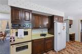 6151 Southern Hills Court - Photo 19