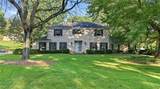 6151 Southern Hills Court - Photo 2