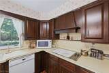 6151 Southern Hills Court - Photo 20