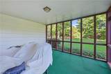 6151 Southern Hills Court - Photo 22