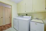 6151 Southern Hills Court - Photo 24