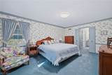 6151 Southern Hills Court - Photo 25