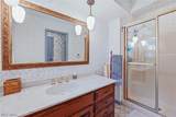 6151 Southern Hills Court - Photo 28