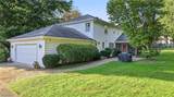 6151 Southern Hills Court - Photo 3
