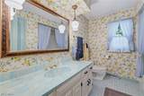6151 Southern Hills Court - Photo 31