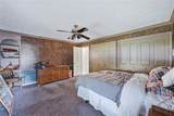 6151 Southern Hills Court - Photo 32
