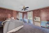 6151 Southern Hills Court - Photo 33