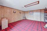 6151 Southern Hills Court - Photo 36