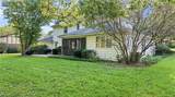 6151 Southern Hills Court - Photo 5