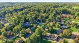 6151 Southern Hills Court - Photo 8