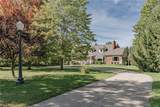 4892 Foote Road - Photo 1