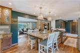 4892 Foote Road - Photo 10