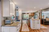 4892 Foote Road - Photo 11