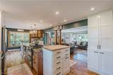 4892 Foote Road - Photo 12