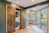 4892 Foote Road - Photo 13