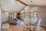 4892 Foote Road - Photo 14