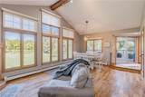 4892 Foote Road - Photo 15