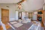 4892 Foote Road - Photo 16