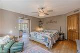 4892 Foote Road - Photo 17