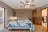4892 Foote Road - Photo 18