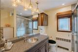 4892 Foote Road - Photo 19