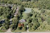 4892 Foote Road - Photo 2