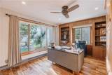 4892 Foote Road - Photo 20